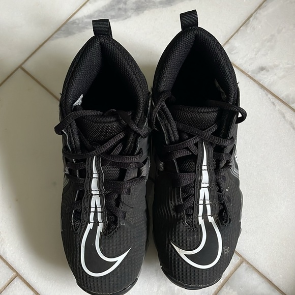 Nike football cleats - Picture 5 of 7